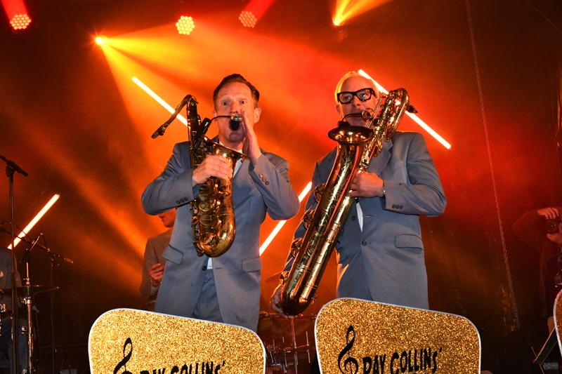 min 2024 06 08 Isigny concerts 425
